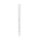 Essence Kajal Pencil Eyeliner 04 White 1gr