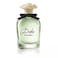 Dolce Gabbana Dolce Perfume for Women 50 ml