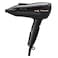 Panasonic Hair Dryer EH-NE66-K685 2000W Black