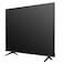 Hisense 65A6H 4K VIDAA Ultra HD Smart LED TV 65 Inch Black