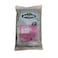 Al Fares Fenugreek Seeds 100 gr