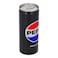 Pepsi Zero Sugar Carbonated Drink 250 ml