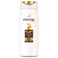 Pantene Pro-V Milky Damage Repair Shampoo 600ml