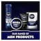 Nivea Men Shaving Cream - Original - 60ml