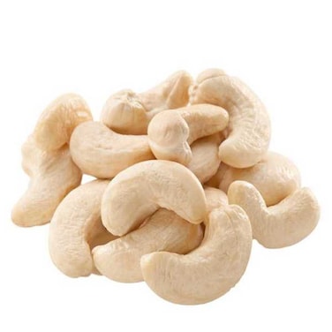 Plain Con Cashewnut