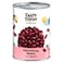 Farm Fresh Red Kidney Beans, 400g Pack of 4