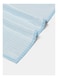 6-Piece Double Size Duvet Cover Set