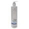 Skinlab Daily Care Anti-Dandruff Conditioner 250ml