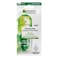 GARNIER FACIAL MASK KALE15G