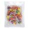 Deemah Fun Lolipop 25 pcs