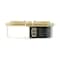 Titiz Food Container - 600ml - Medium