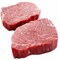 South African  Beef Topside Steak