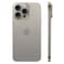Apple iPhone 15, Pro Max 256GB Natural Titanium