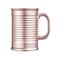 Luminarc Conserve Moi Mug Rose 32CL