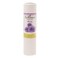 Enchanteur Alluring Perfumed Talcum Powder 250gr
