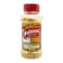 Mulsons Spices Curry Powder 100g
