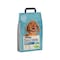 Purina Dog Chow Puppy With Chicken - 2.5kg
