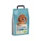 Purina Dog Chow Puppy With Chicken - 2.5kg