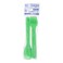 Saga Cutlery Set 6 pcs