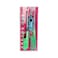 Gas Lighter 3Pc LF-30239/30033
