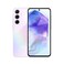 Samsung Galaxy A55 5G 8GB, 128GB Awesome Lilac