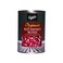 Epicure Organic Red Kidney Beans 400g
