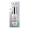 Olay Luminous Cica Super Serum White 30ml