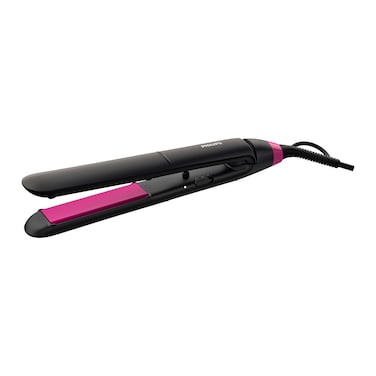 Philips Hair Straightener BHS375