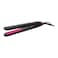 Philips Hair Straightener BHS375