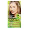 Naturtint - 8A - Ash Blonde 165Ml:1019