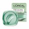 L'Oreal Paris Pure Clay Mask Green 48ml
