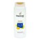 Pantene Pro-V Daily Care 2in1 Shampoo 600ml