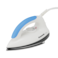 Panasonic NI-317T Electric Iron