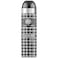 Louis Cardin Illusion Deo Spray For Men 200ml