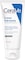 Cerave Moisturizing Cream 12 OZ Daily Face And Body Moisturizer For Dry Skin