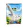 Mazzraty Instant Full Cream Milk Powder 800gr