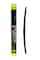 Xcessories Hybrid Wiper Blades  22&quot;