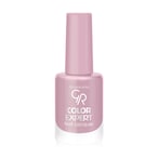 Buy Golden Rose Color Expert Nail Lacquer No:11 in UAE