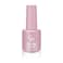 Golden Rose Color Expert Nail Lacquer No:11