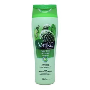 Vatika Shampoo Hair Fall 200 ml