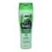 Vatika Shampoo Hair Fall 200 ml