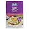 Emborg Swiss Cheese Slices 150g