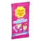 Chupa Chups Cotton Tutti Frutti Flavour Bubble Gum 11g