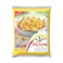 Al Islami Frozen French Fries 1kg
