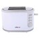 Clikon Toaster CK2408