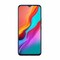 Infinix Hot 8 Lite - 6.6-inch 32GB/3GB Dual Sim 3G Mobile Phone - Cyan