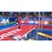 Nintendo Mario Tennis Aces For Nintendo Switch