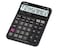 Casio DJ-120D Plus 12 Digits Desktop Calculator