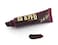 L.A. Girl Glazed Lip Paint 798 Tempt