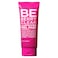 Formula 10.0.6 Be Berry Clear Illuminating Peel Mask Pink 100ml